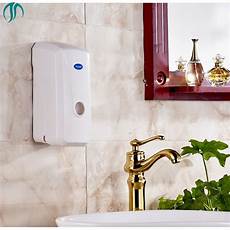 Liquid Soap Container