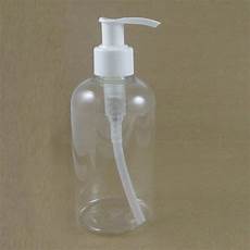Liquid Soap Container
