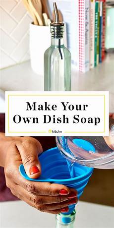 Liquid Soap Dishes