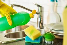 Liquid Soap Dishes