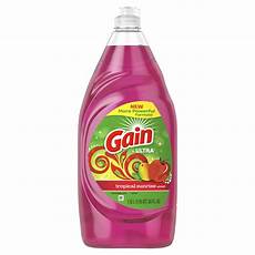Liquid Soap Dishes