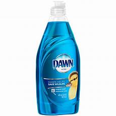 Liquid Soap Dishes