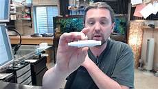 Liquid Soap Dispenser Assembly