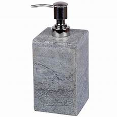 Liquid Soap Dispenser Assembly