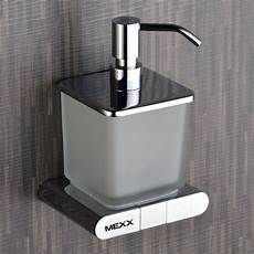 Liquid Soap Dispenser