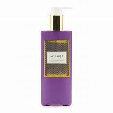 Liquid Soap Lavender