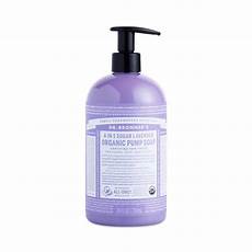 Liquid Soap Lavender
