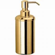 Liquid Soap Pump