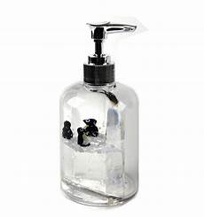 Liquid Soap Pump