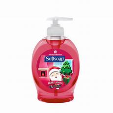 Liquid Soap Pupms