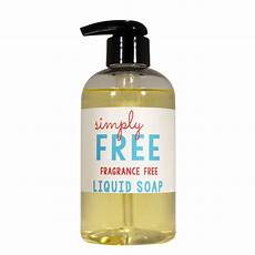 Liquid Soap Pupms