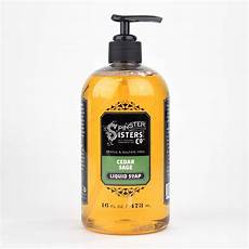 Liquid Soap