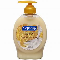 Liquid Soap