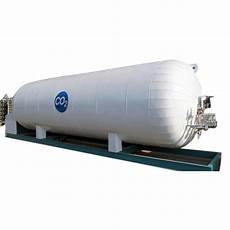 Liquid Storage System