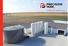 Liquid Storage System
