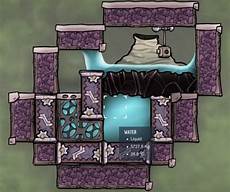 Liquid Storage System
