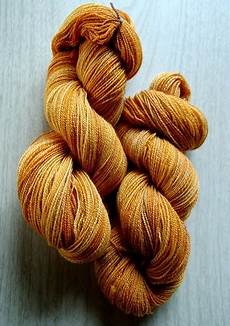 Liquid Sulphurs