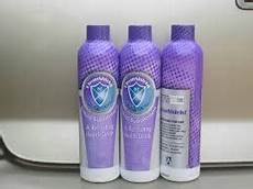 Liquid Supplement