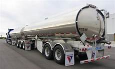 Liquid Tankers