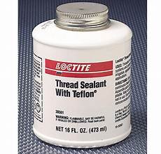 Liquid Teflon
