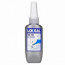 Liquid Teflon