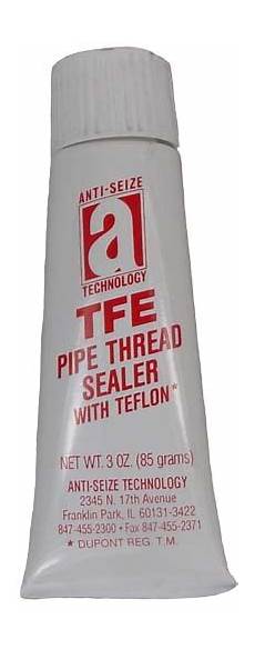 Liquid Teflon