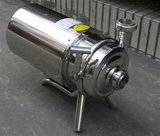 Liquid Transfer Pumps