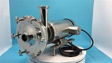 Liquid Transfer Pumps