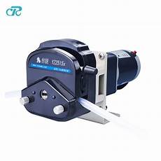 Liquid Transfer Pumps
