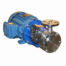 Liquid Transfer Pumps