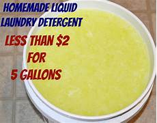 Liquid Washers