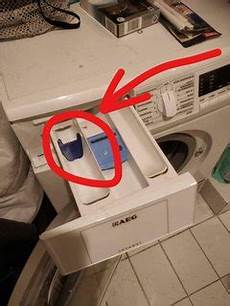 Liquid Washers