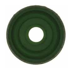 Liquid Washers