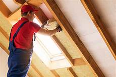 Liquid Water Insulation