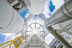 Liquid Water Insulation