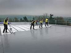 Liquid Waterproofing Products