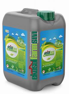Liquid Worm Manure