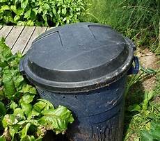 Liquid Worm Manure