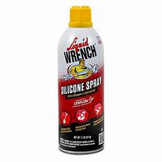 Liquid Wrench