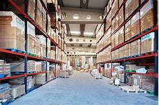 Liquidation Stocks