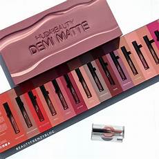 Liquidlipstick