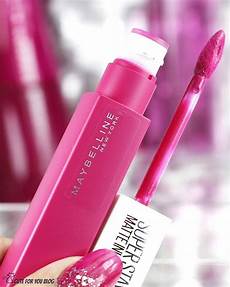 Liquidlipstick