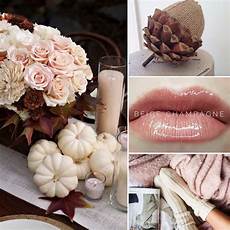 Liquidlipstick