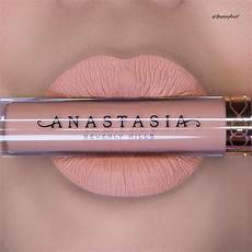 Liquidlipstick