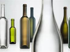 Liquids Courier Service