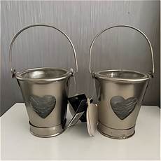 Litre Bucket