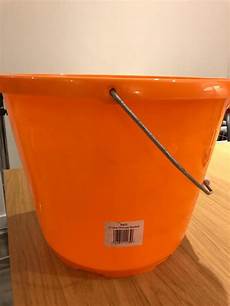 Litre Bucket
