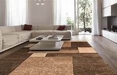 Living Room Carpet