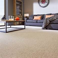 Living Room Carpet