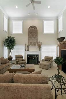 Living Room Carpet